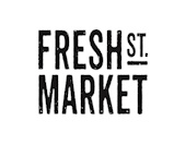 Fresh St. Market