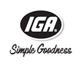 IGA